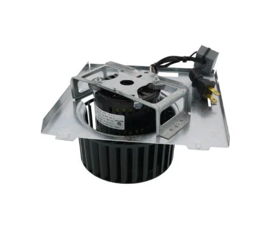 hnkparts5-805356