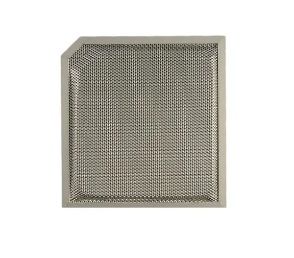 hnkparts5-805504