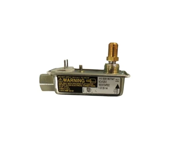 hnkparts5-805539