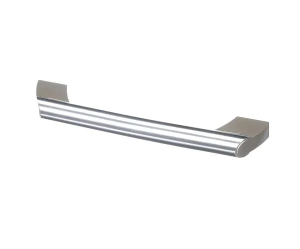 hnkparts5-805738