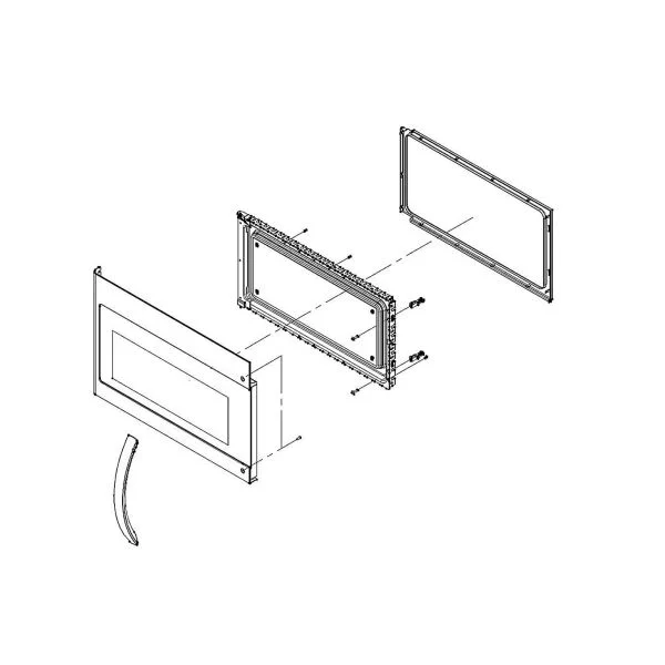 hnkparts5-806263