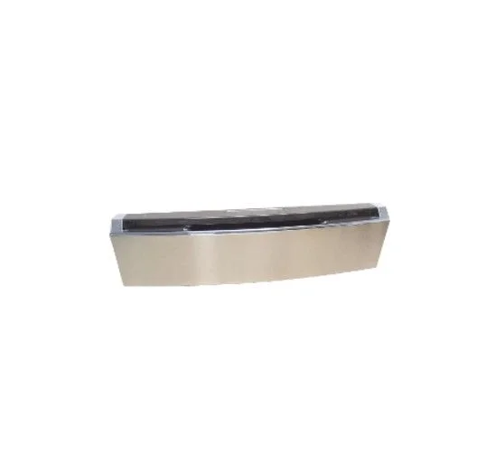 hnkparts5-806585