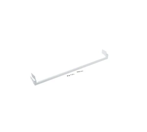 hnkparts5-806851