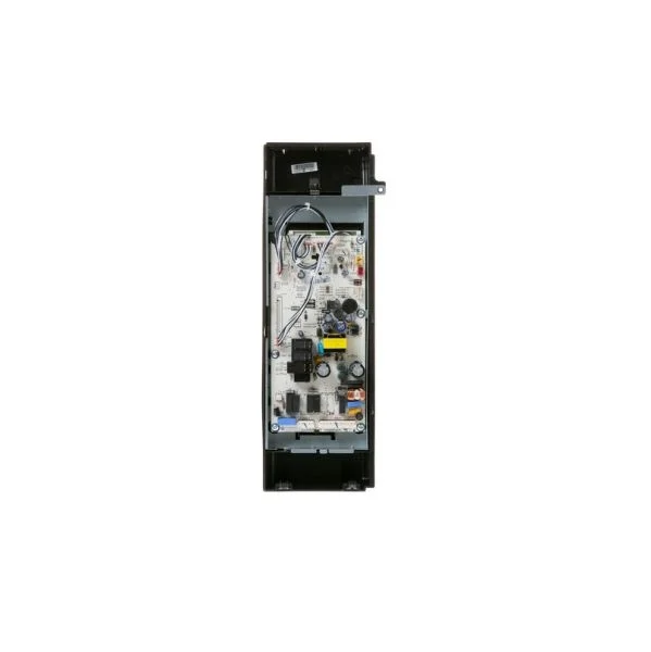 hnkparts5-806950