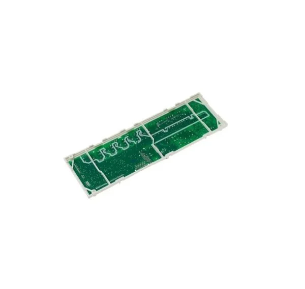 hnkparts5-806951