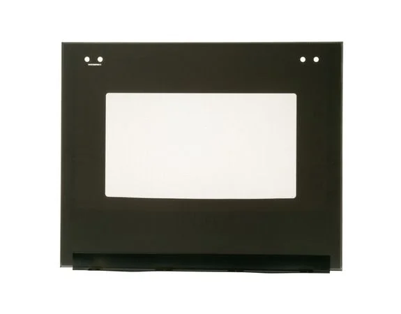hnkparts5-806971