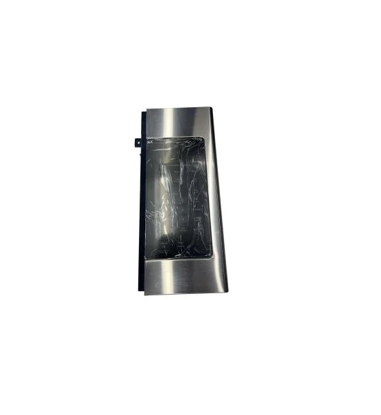 hnkparts5-806988