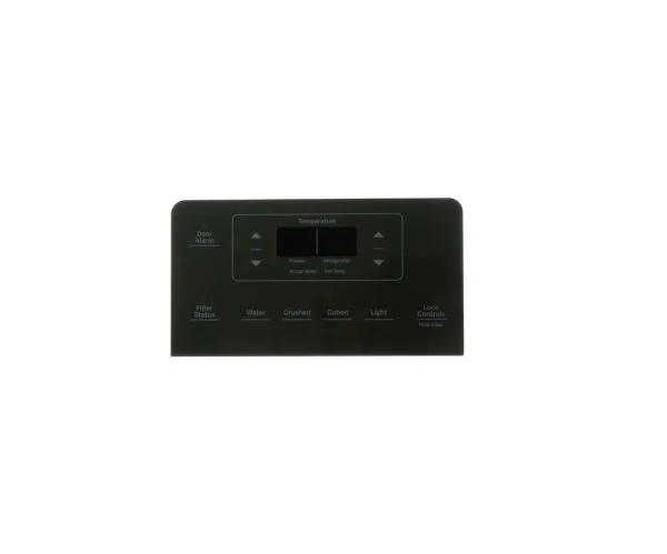 hnkparts5-807222