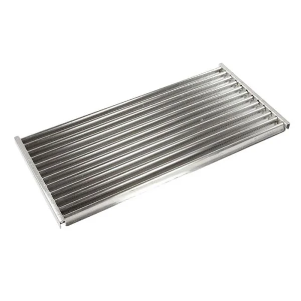 hnkparts5-807302