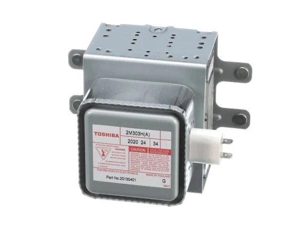 hnkparts5-808967