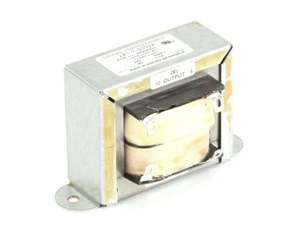 hnkparts5-808995