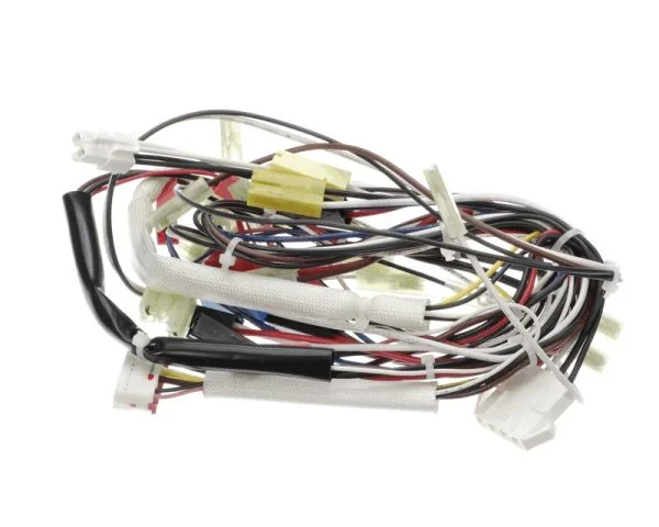 hnkparts5-809058