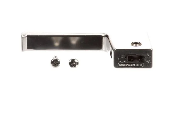 hnkparts5-809067