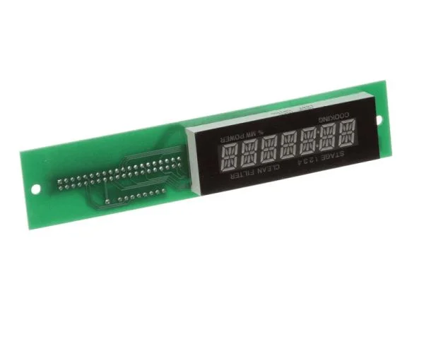 hnkparts5-809119