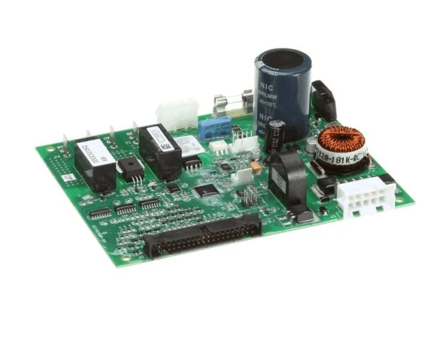 hnkparts5-809123