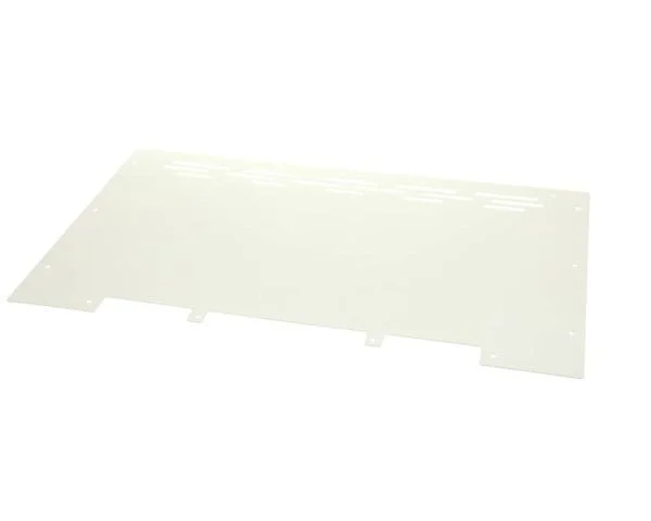 hnkparts5-809132