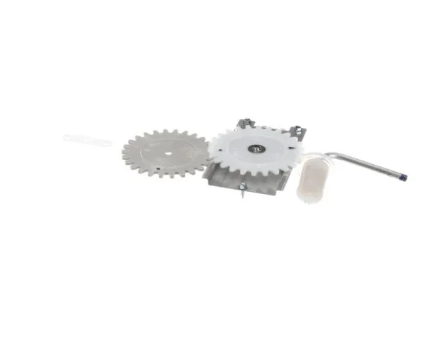 hnkparts5-809166