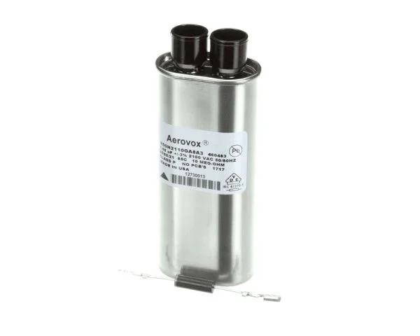 hnkparts5-809324