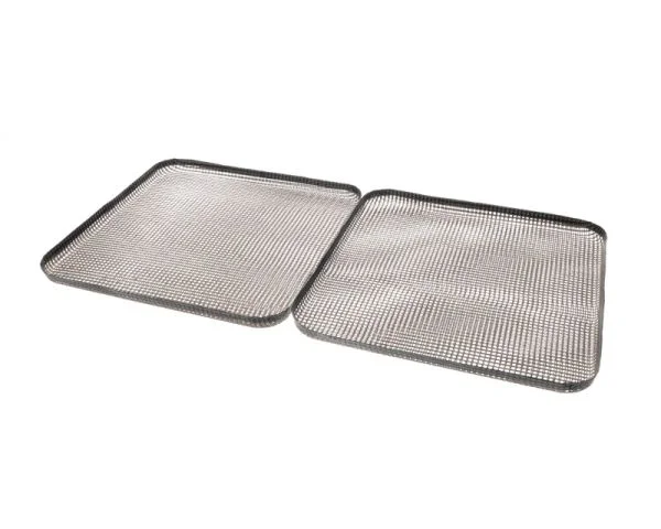 hnkparts5-809371