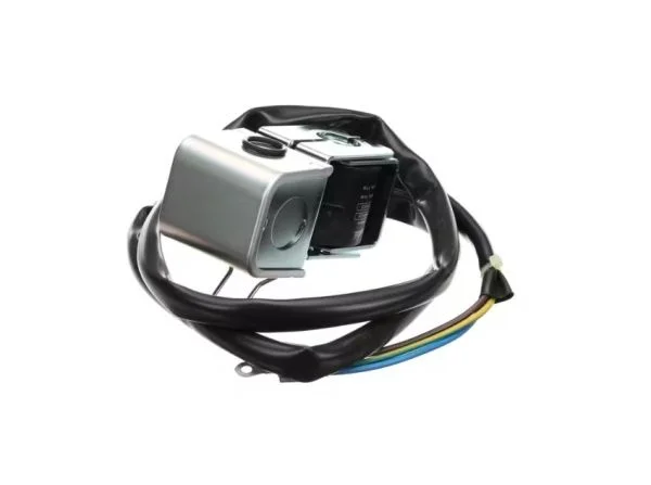 hnkparts5-809645