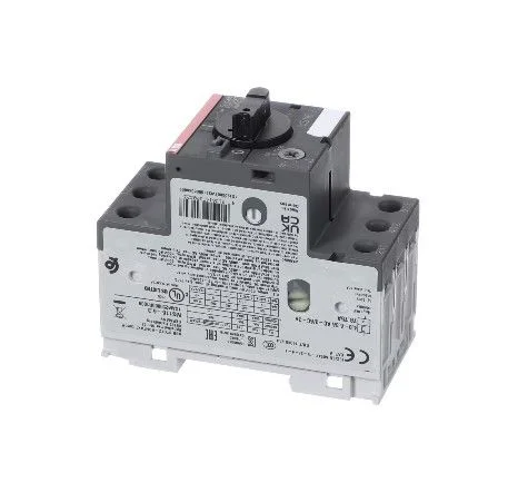 hnkparts5-809651