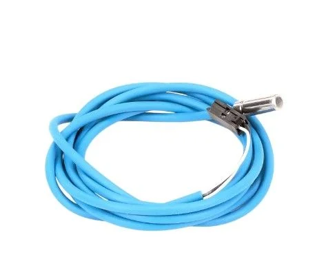 hnkparts5-809653