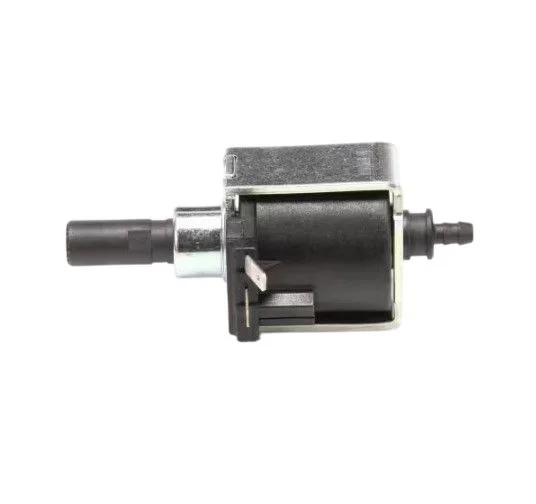 hnkparts5-809704