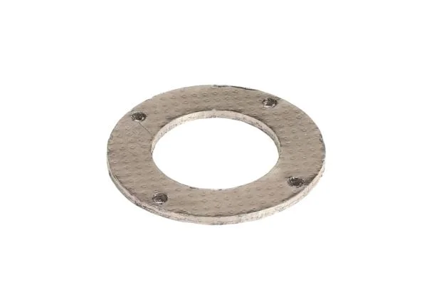hnkparts5-809817