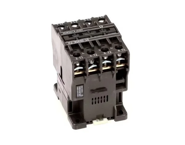 hnkparts5-809833