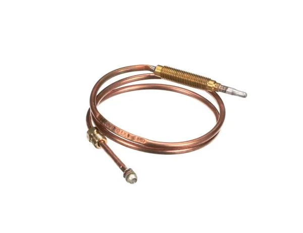 hnkparts5-809862