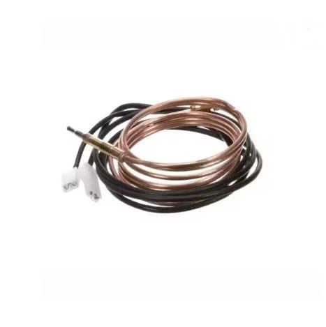 hnkparts5-809899