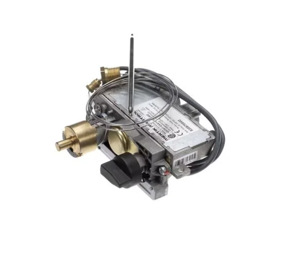 hnkparts5-809901