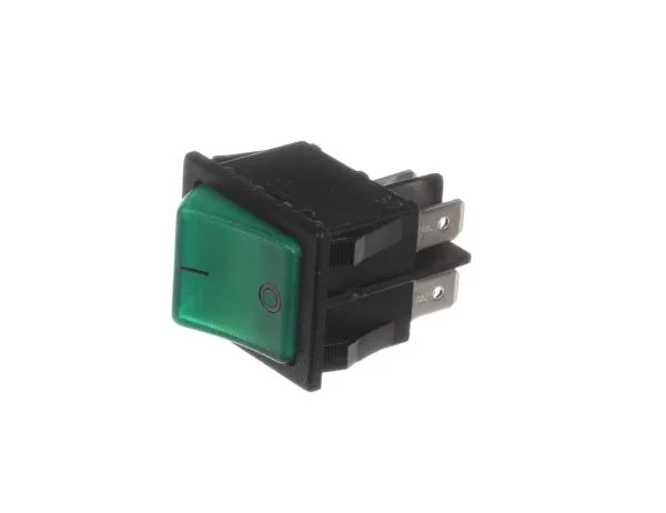 hnkparts5-809902