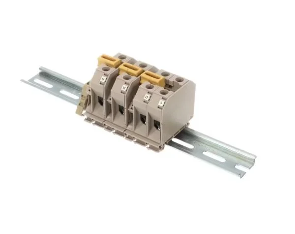 hnkparts5-810362