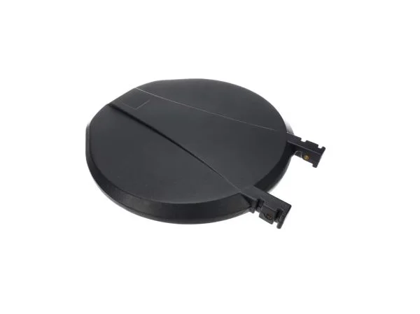 hnkparts5-810417