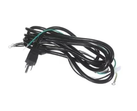 hnkparts5-810424
