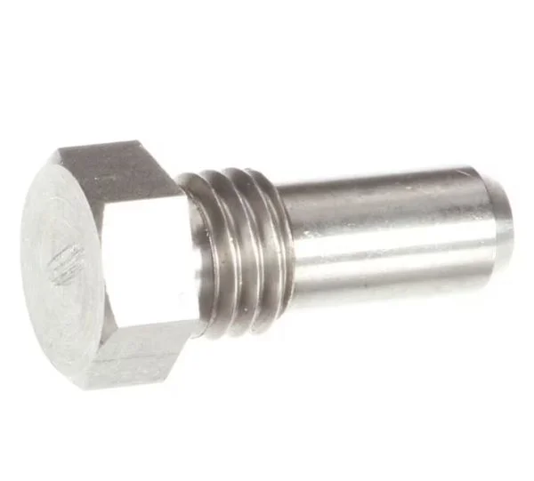 hnkparts5-810596