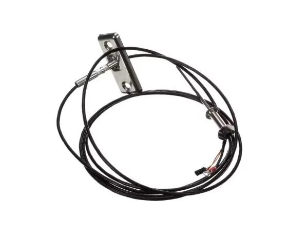 hnkparts5-811141