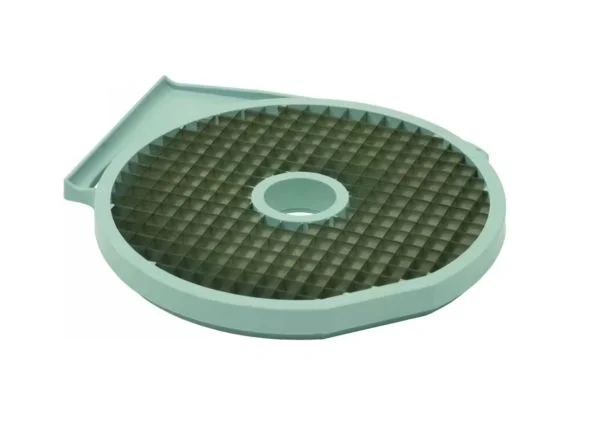 hnkparts5-811167