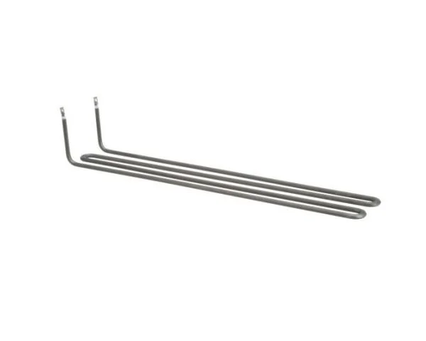 hnkparts5-811182