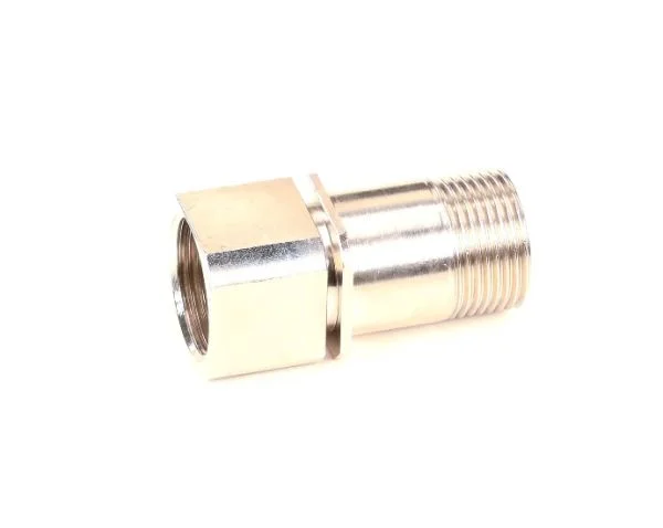 hnkparts5-811351