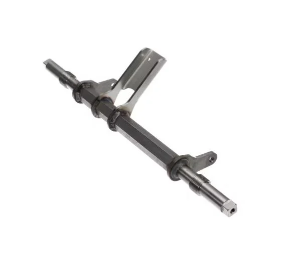 hnkparts5-811505