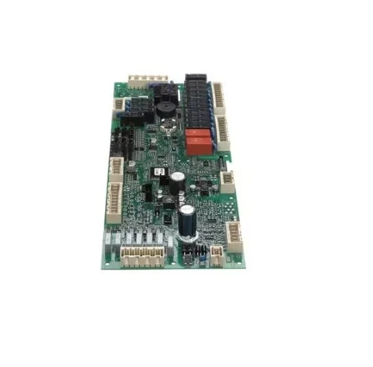 hnkparts5-811517