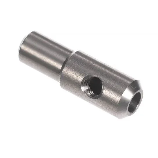 hnkparts5-811521