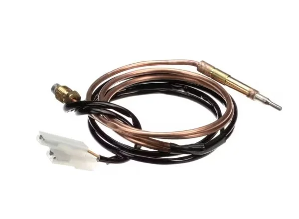 hnkparts5-811698