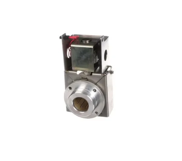 hnkparts5-811735