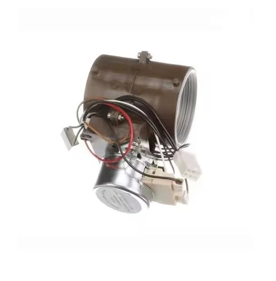 hnkparts5-811759