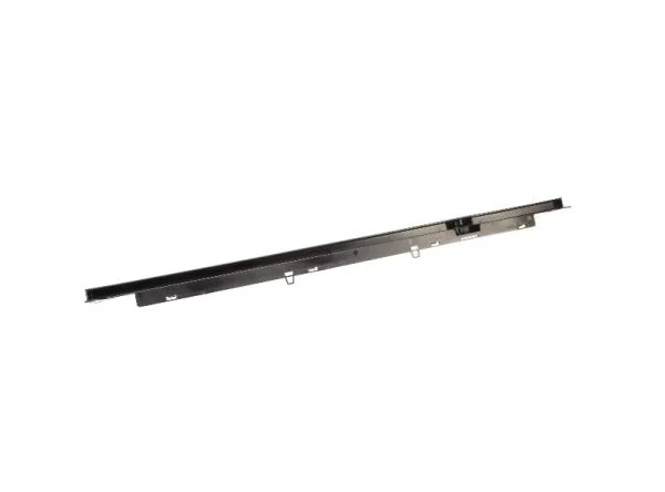 hnkparts5-811778