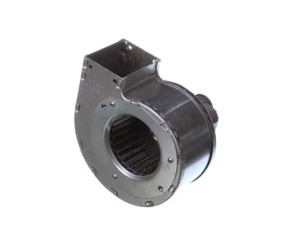 hnkparts5-811853
