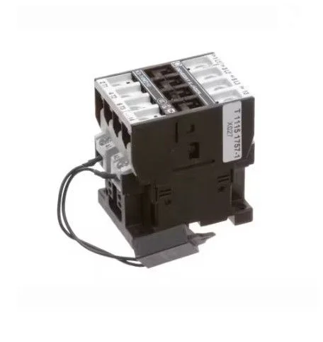 hnkparts5-811934